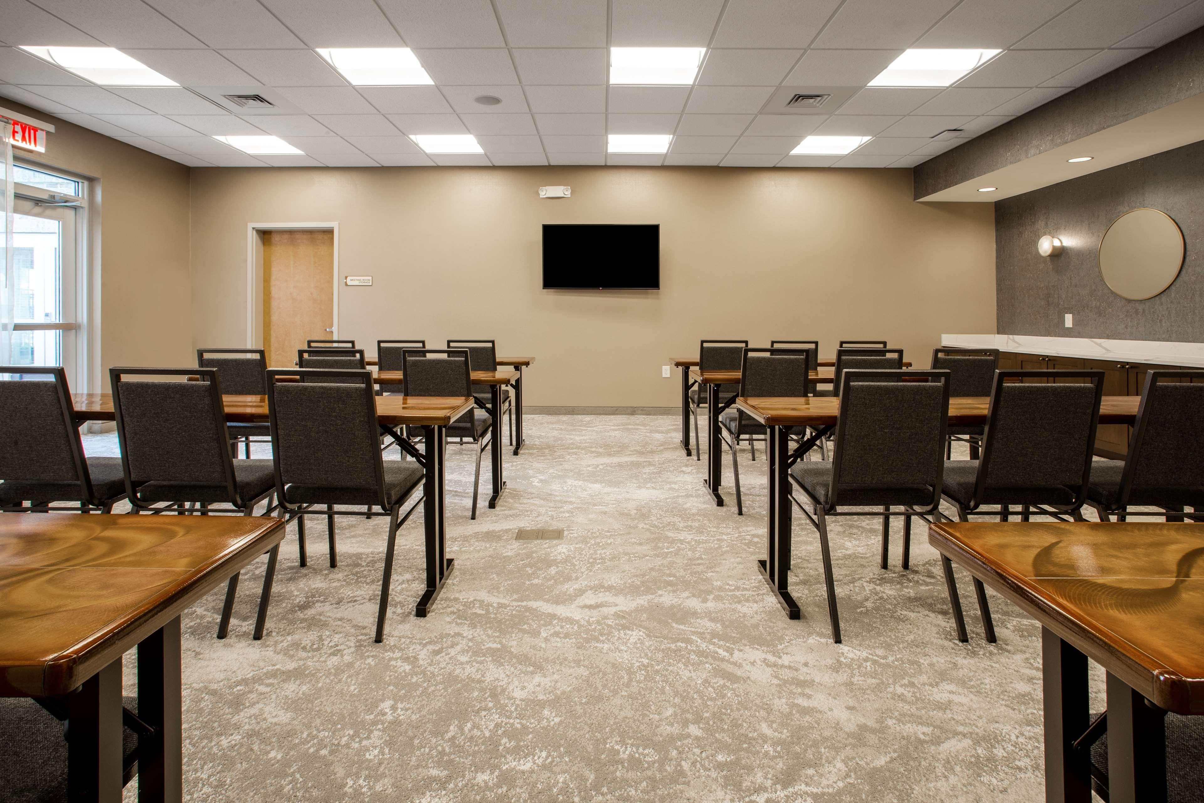 Homewood Suites By Hilton Myrtle Beach Coastal Grand Mall Buitenkant foto