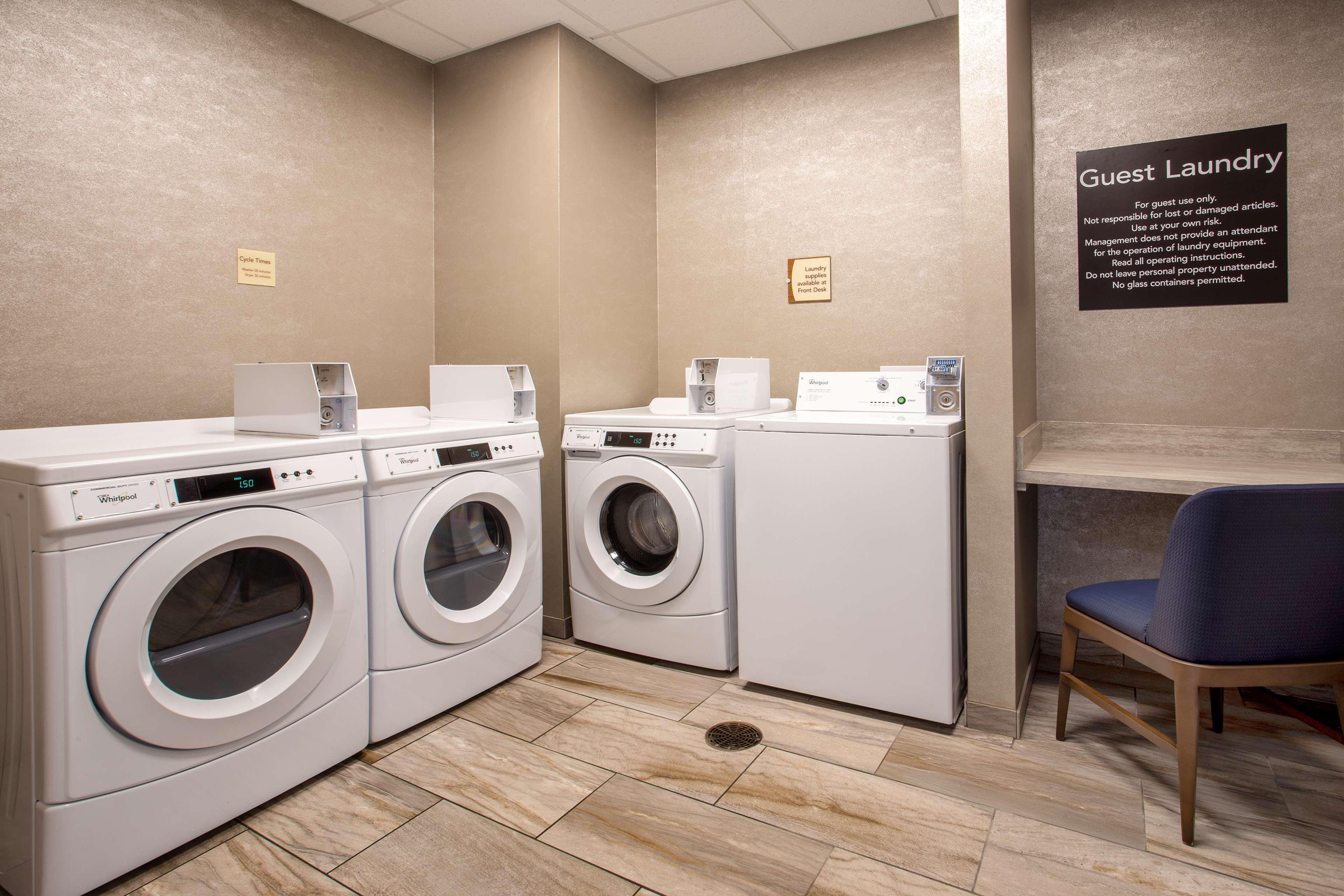 Homewood Suites By Hilton Myrtle Beach Coastal Grand Mall Buitenkant foto